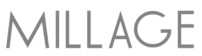Millage