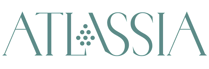 Atlassia Condo