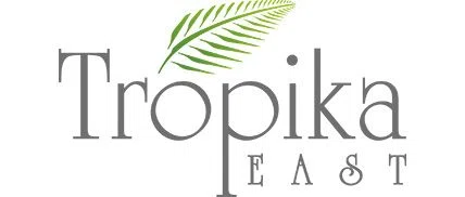 Tropika East Condominium