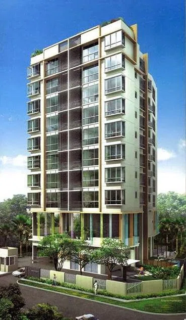 thumbnail image of Worthington