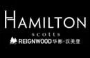 Reignwood Hamilton Scotts