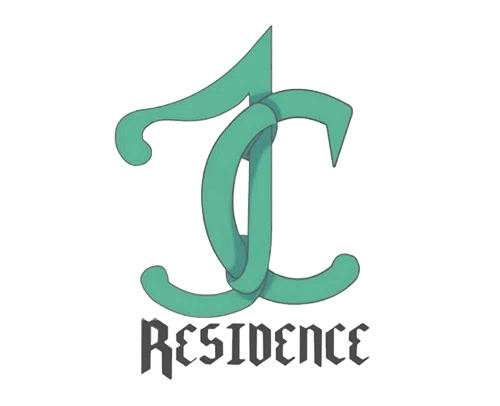 JC Residence