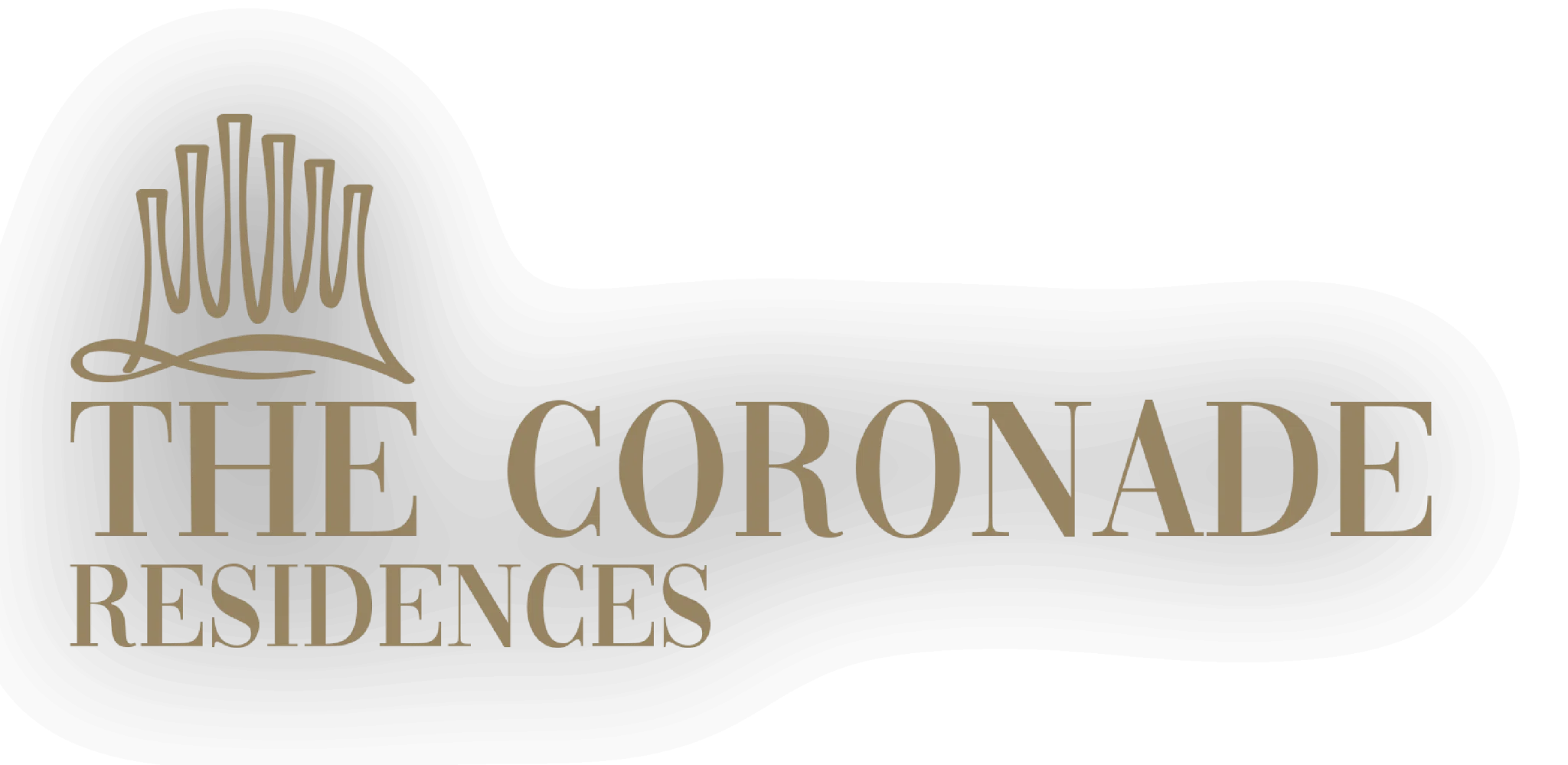 The Coronade Residences