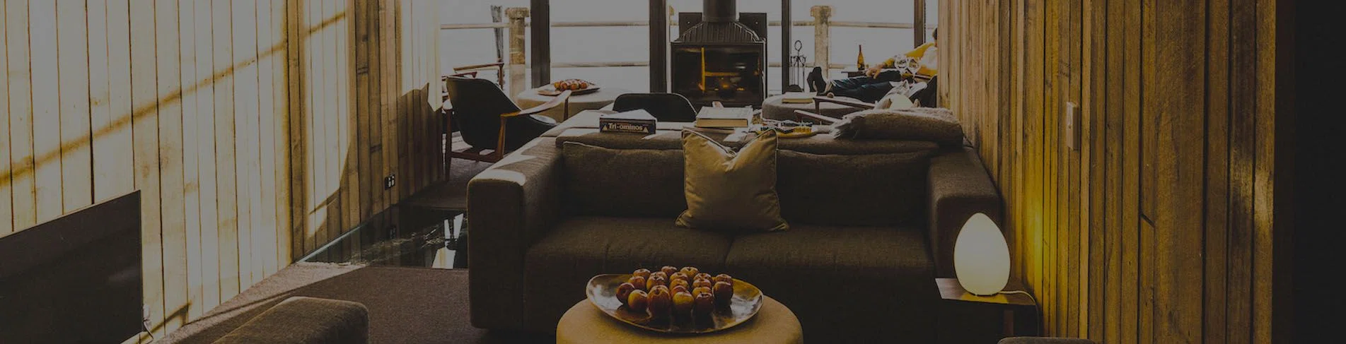 The Exclusive 12-Storey Block with 64 Apartments 