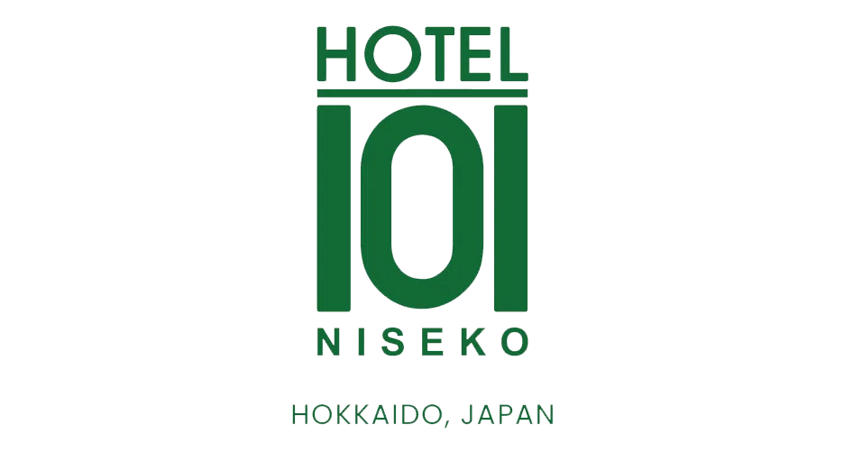 Hotel 101 Niseko