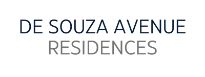De Souza Avenue Residences
