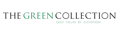The Green Collection