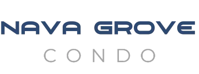 Nava Grove Condo