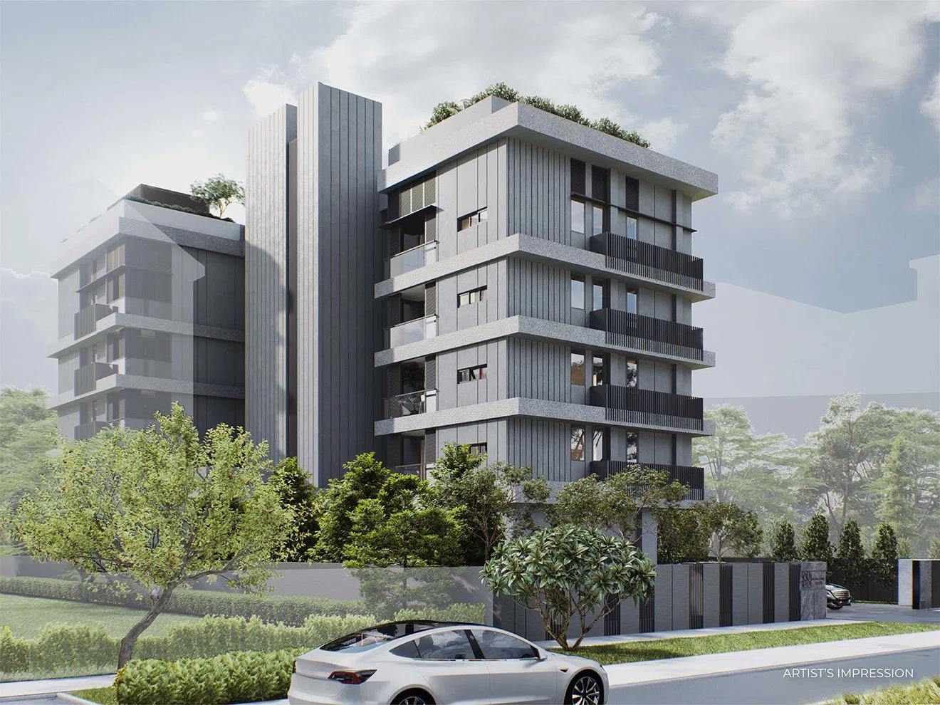 thumbnail image of Koon Seng House