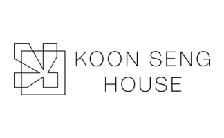 Koon Seng House