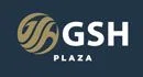 GSH Plaza by Plaza Ventures