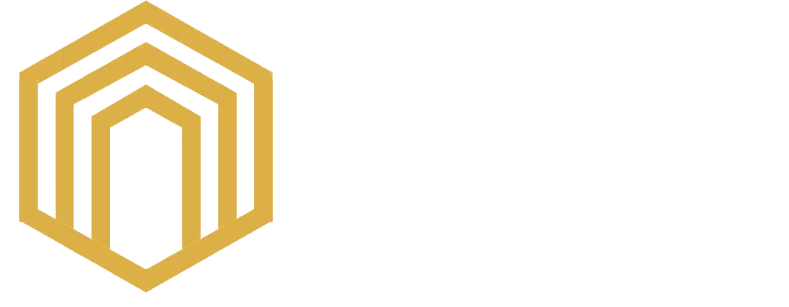 PropertyBoom Singapore's logo