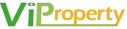 Vietnam Property 's logo