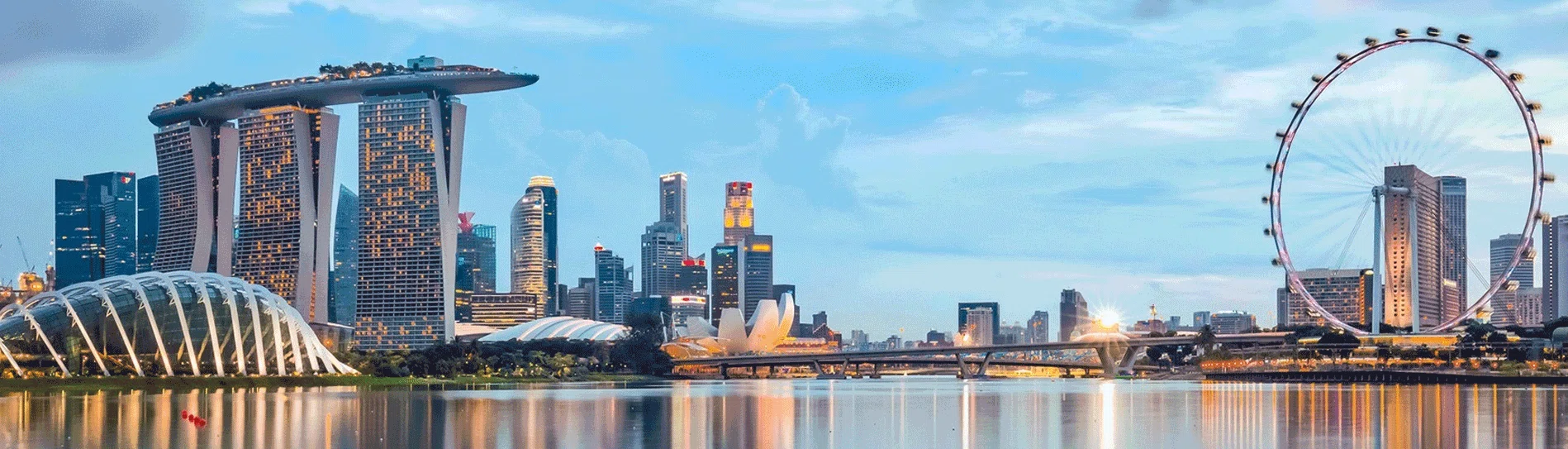 kevinfeng.sg | Build Sustainable Success 's Hero Banner Background