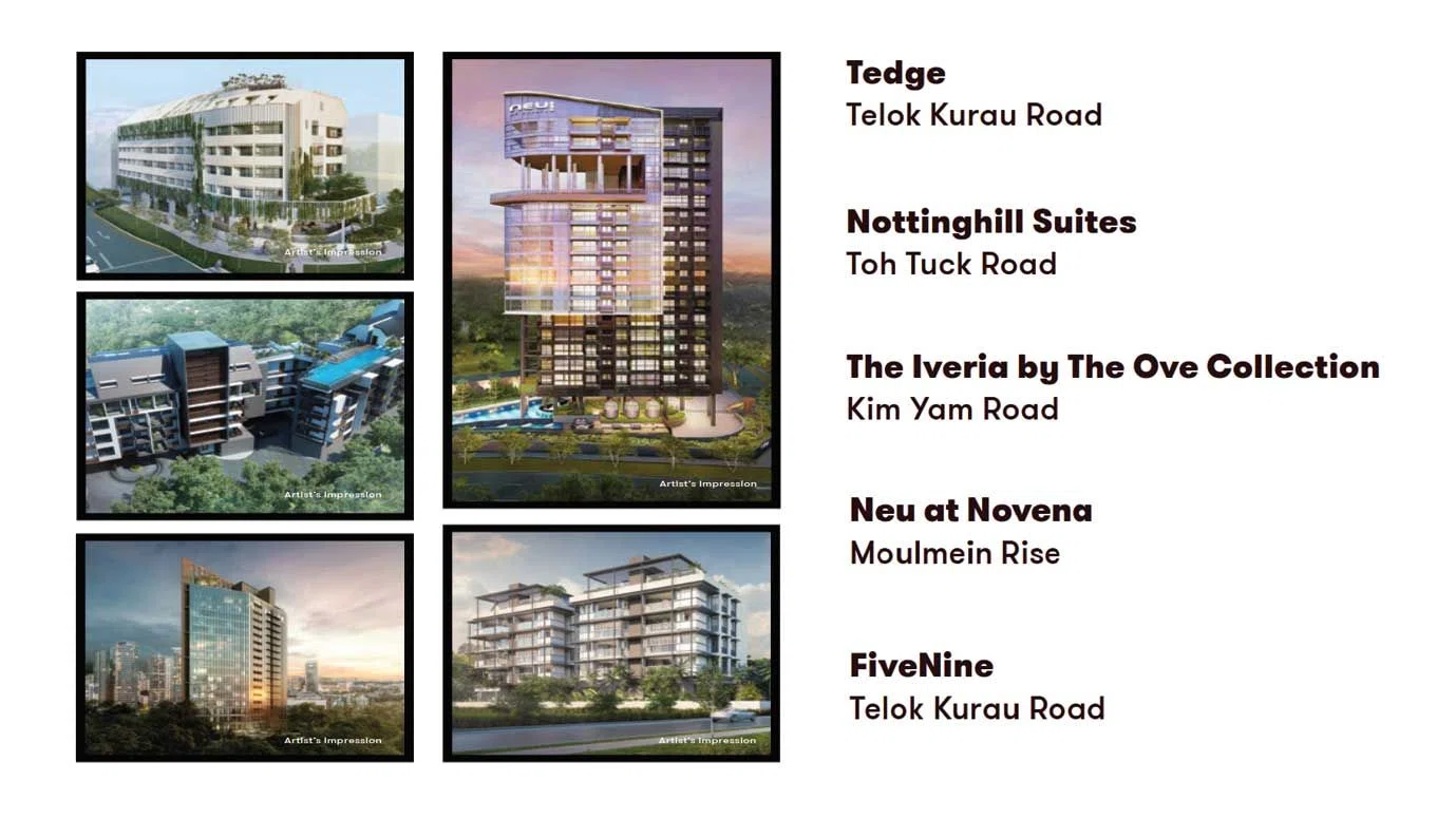 Macly Group
