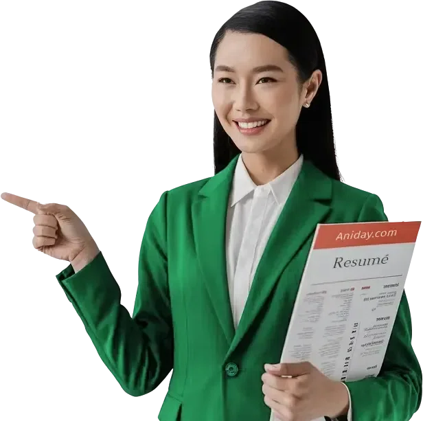 Geylang Living model image