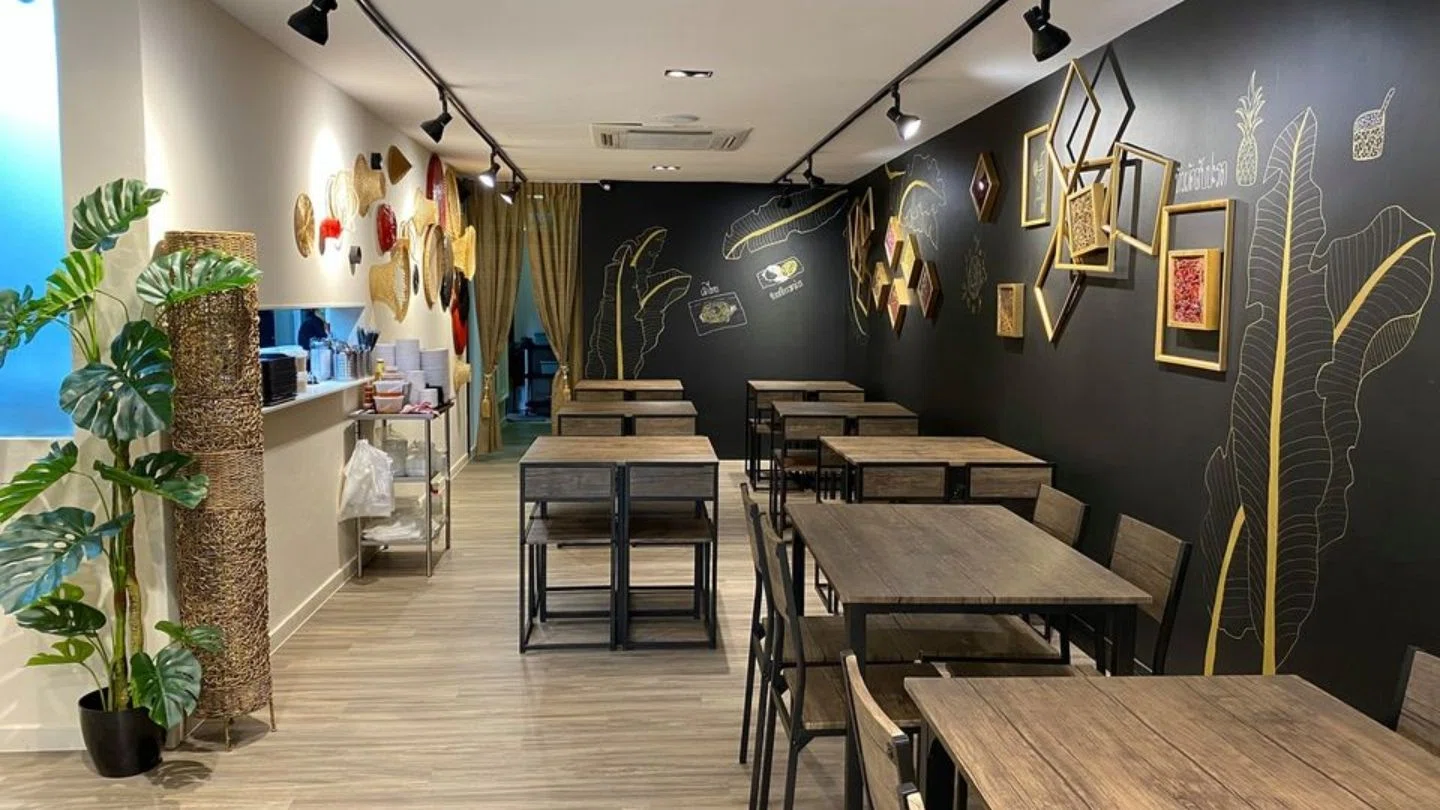 Super_Thai_by_Soi_Aroy_in_Aljunied_Subzone