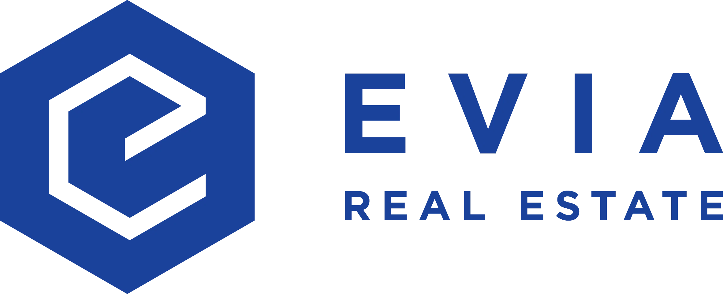 Evia Real Estate Management