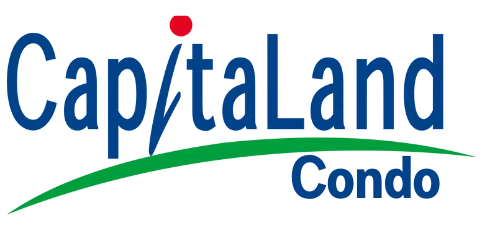 CapitalandCondo.com's logo
