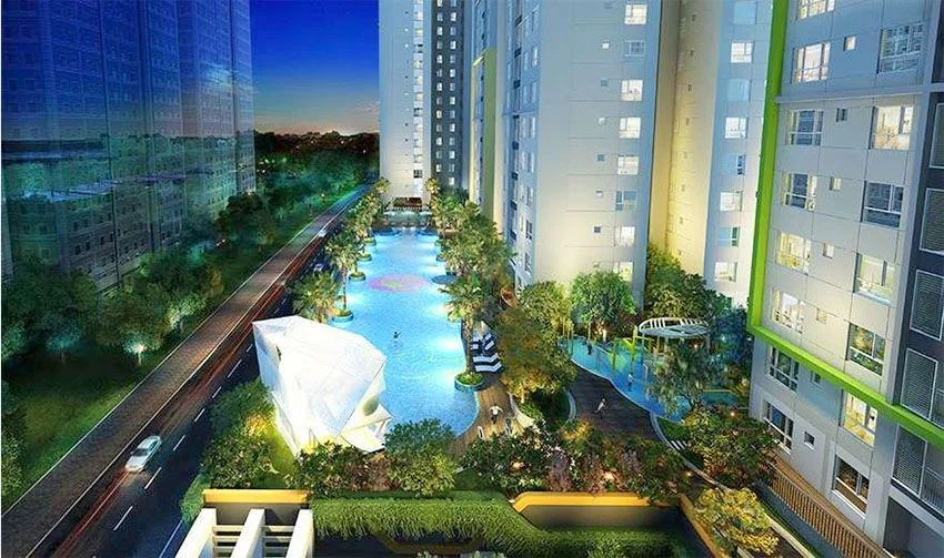 Mortgage Loan for Season Avenue is compliant with laws and safe for home-buyers