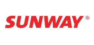 Sunway Development