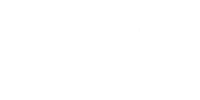 Penrith Condo's logo