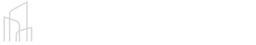 New Property Singapore's logo