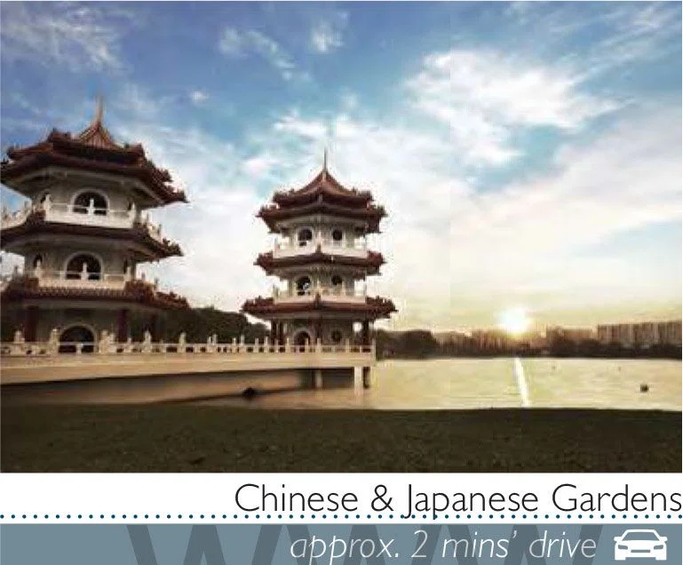 Chinese-Japanese-Garden-Jurong-West