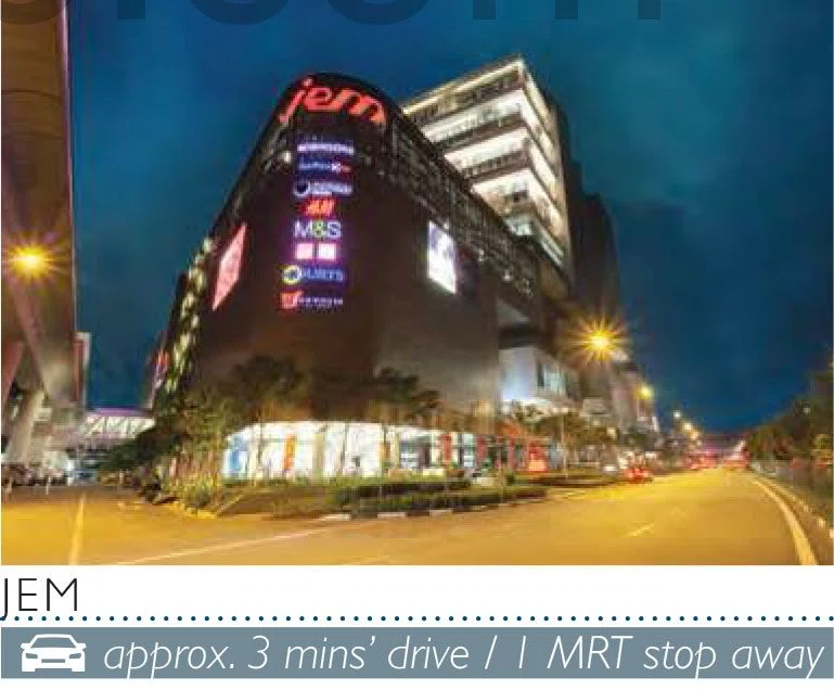 JEM-shopping-near-Lake-Grande-MCL