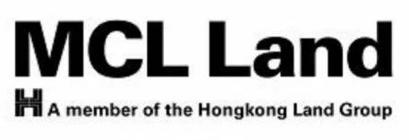 Lake-Grande-MCL-Developer