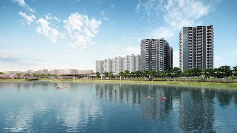 Lake_Grande_hero