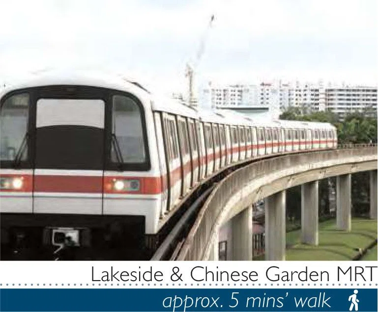 MRT-near-Lake-Grande-Condo