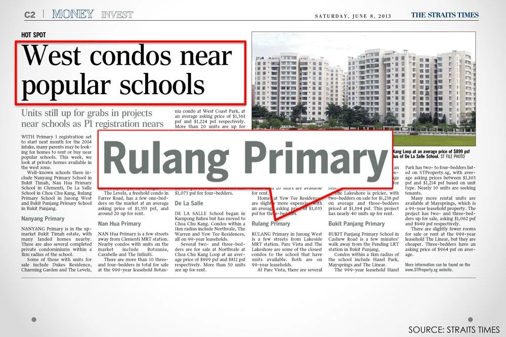 Schools-near-Lake-Grande-Condo-news