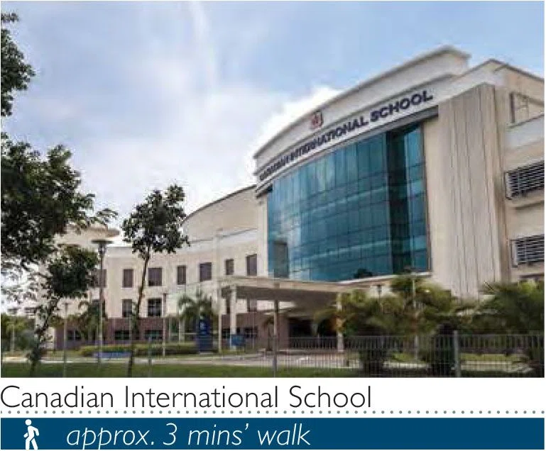 international-school-jurong-west