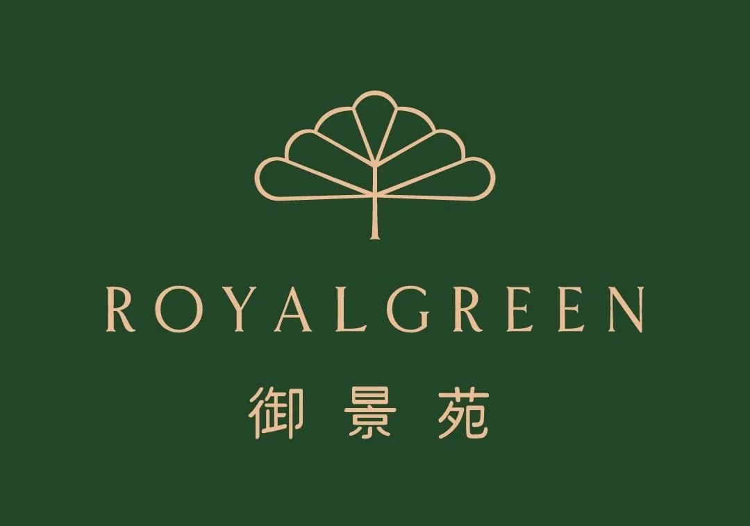 RoyalGreen