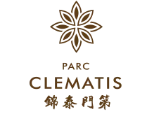 Parc Clematis
