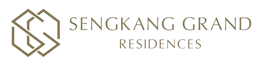 Sengkang Grand Residences