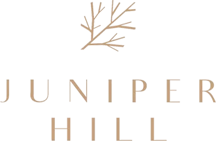Juniper Hill