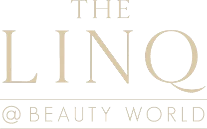 Linq at Beauty World Condo