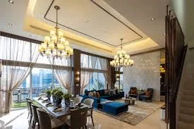 [SOLD] V on Shenton - 3 bedroom ( 1518 sqft ) For Sale