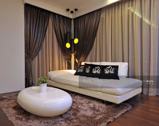 5 Bedroom at Kasara for sale ( Best Layout Choice Unit )