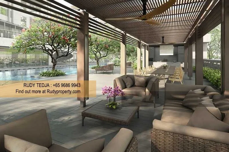 [[SOLD] 3 Orchard By The Park