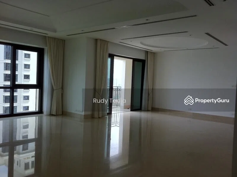 4 Bedroom at Ardmore Park for Sale