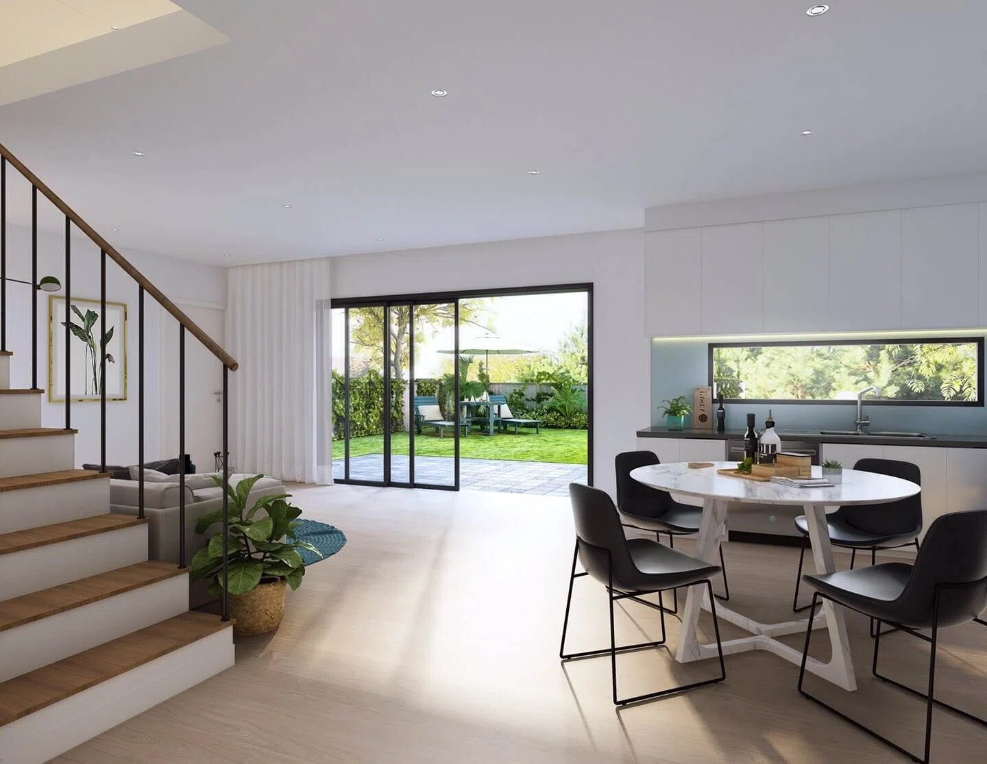 188 -192 Grimshaw Street, Greensborough