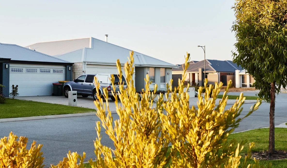 Vista Private Estate (Stage 5B - Lot 638)